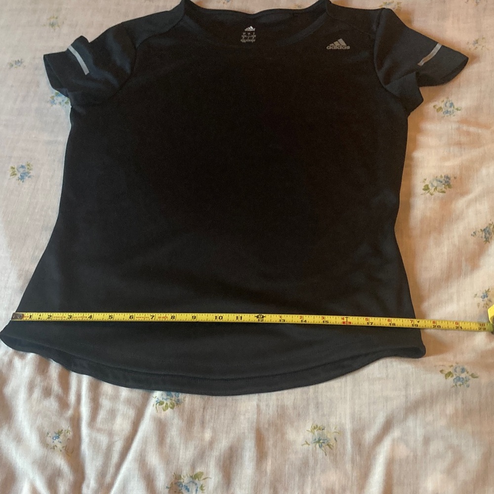 Adidas Tee - Picture 3 of 13